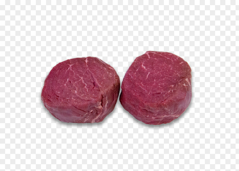 Fillet Steak Beef Tenderloin Game Meat Bresaola Soppressata Capocollo PNG