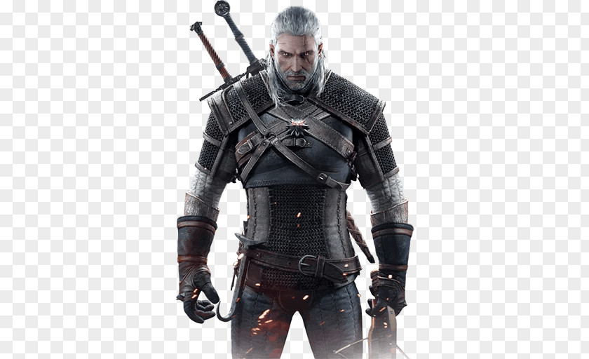 Geralt Of Rivia Boots The Witcher 3: Wild Hunt 2: Assassins Kings Dandelion PNG