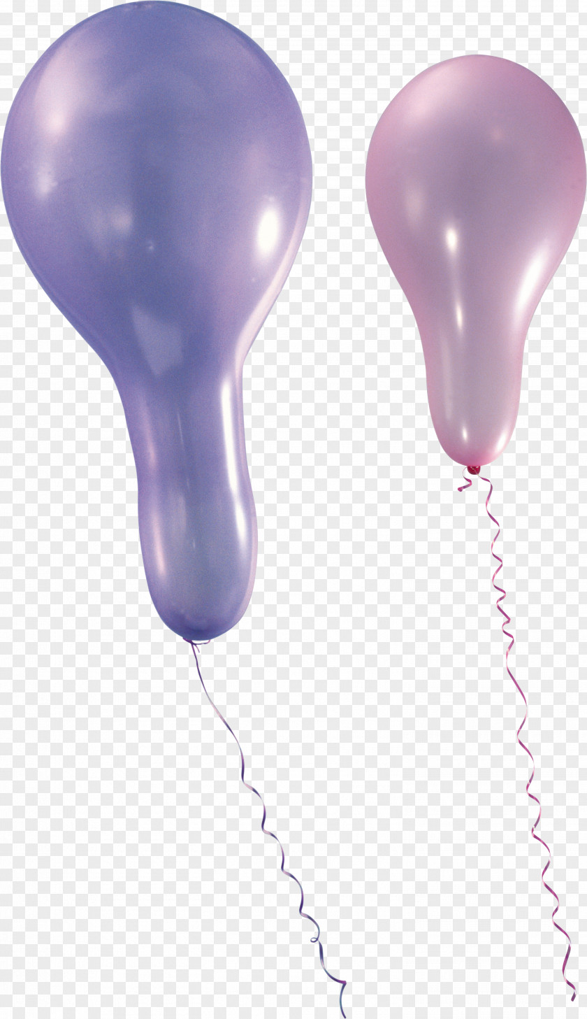 Globos Toy Balloon Gift Wrapping PNG