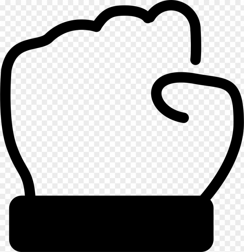 Hand PNG