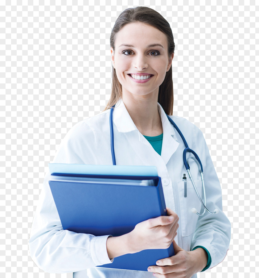 Health Medicine Graduate Australian Medical School Admissions Test Physician Clinic PNG