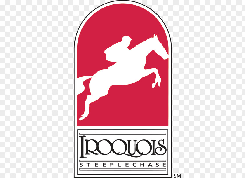 Horse Iroquois Steeplechase Warner Parks Racing PNG