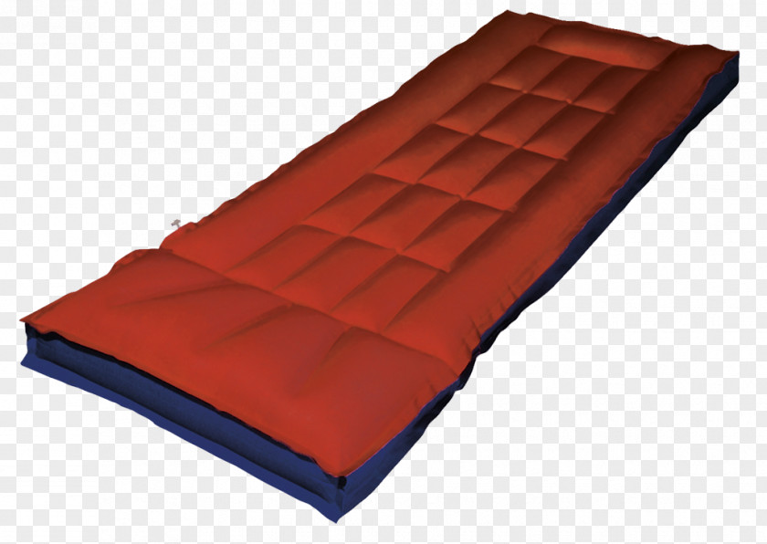 Inflatable Mattress Jurgens Ci Caravans Garden Furniture Angle PNG