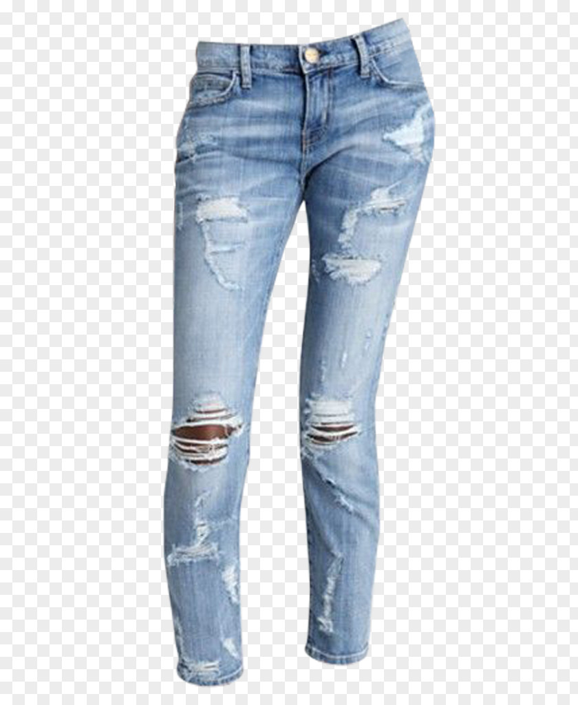 Jeans Slim-fit Pants Denim Dress PNG