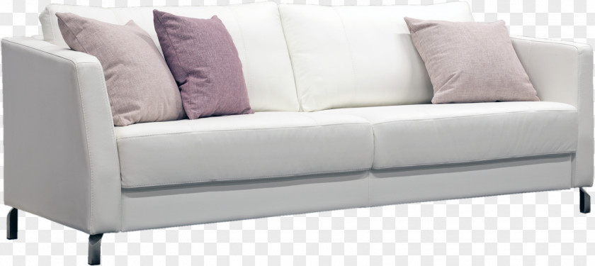 King Sofa Bed Couch Furniture Clic-clac Textile PNG
