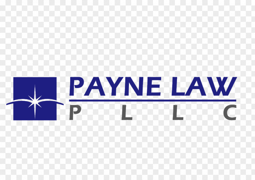 Lawyer Family Law Criminal PNG