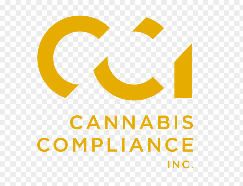 Logo Medical Cannabis Brand Product PNG