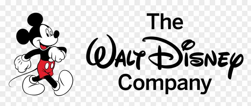 Maintenance Workers Logo The Walt Disney Company Miramax Brand Design PNG