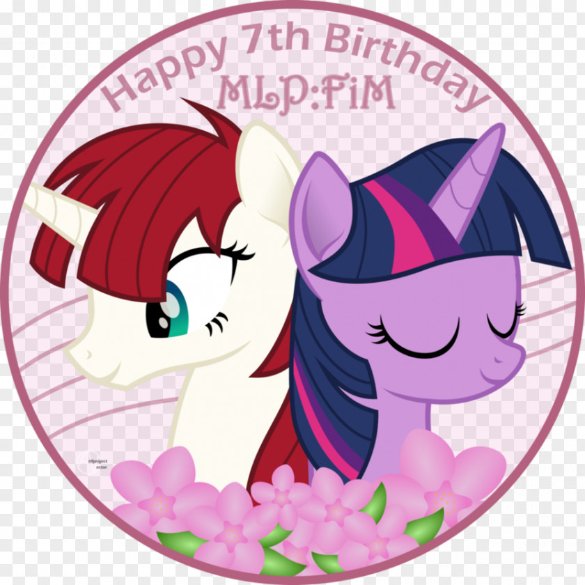 My Little Pony Twilight Sparkle Winged Unicorn Artist PNG