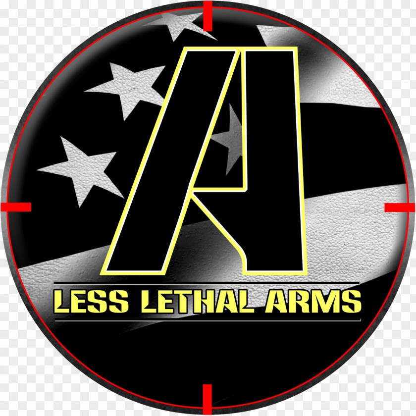 Personal Defense Weapon Non-lethal Taser Lethality Axon PNG