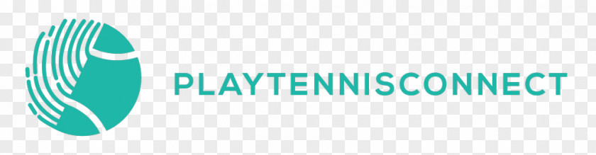 Play Tennis TennisConnect Centre Logo PNG