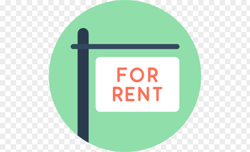 Renting Property Real Estate PNG