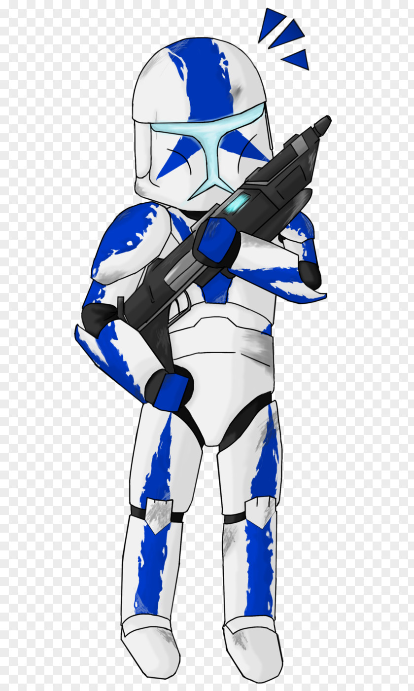 Robot Cobalt Blue Mecha Clip Art PNG
