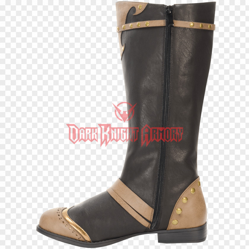 Seafarers Riding Boot Shoe Equestrian PNG