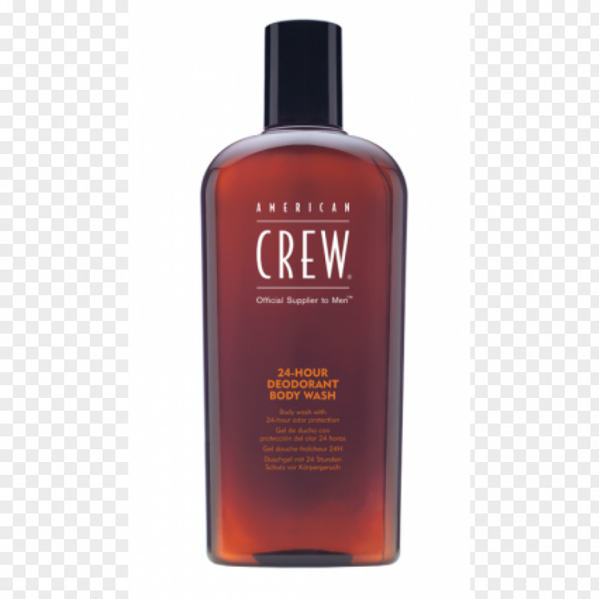 Shampoo Lotion American Crew Daily Moisturizing Hair Care Conditioner PNG