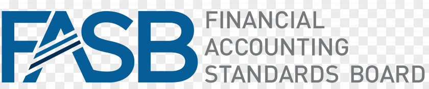 Standards Financial Accounting Board Governmental International PNG