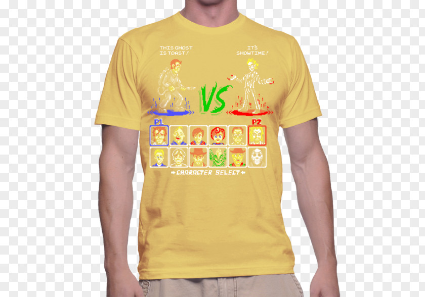 T-shirt Sleeve I Wish Clothing PNG