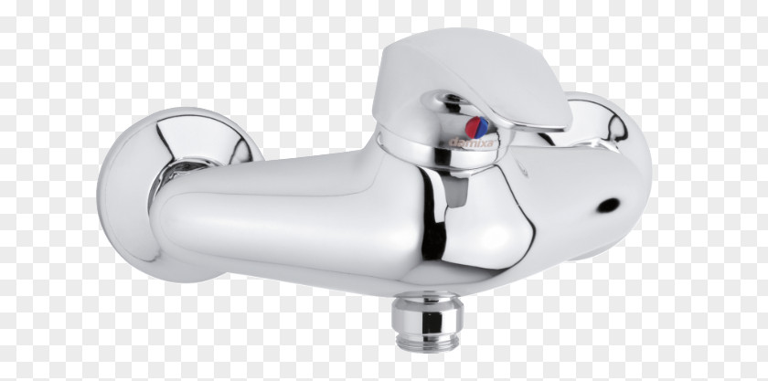 Tap Bateria Wodociągowa Bathroom Sink Plumbing Fixtures PNG