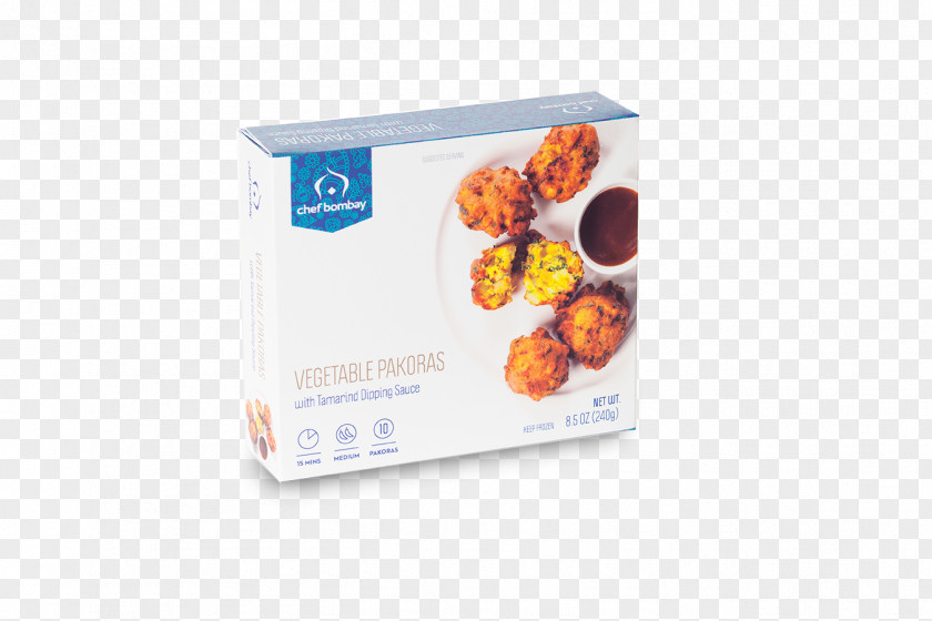 Vegetable Pakora Dipping Sauce Tamarind PNG