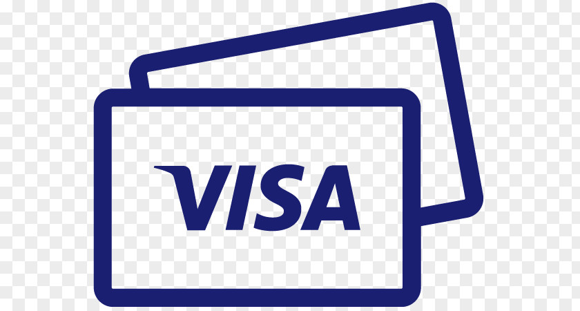 Visa Credit Card Payment Mastercard Money PNG