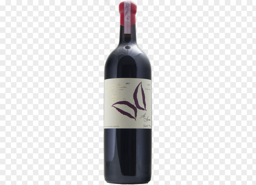 Wine Italian Amarone Common Grape Vine Valpolicella PNG