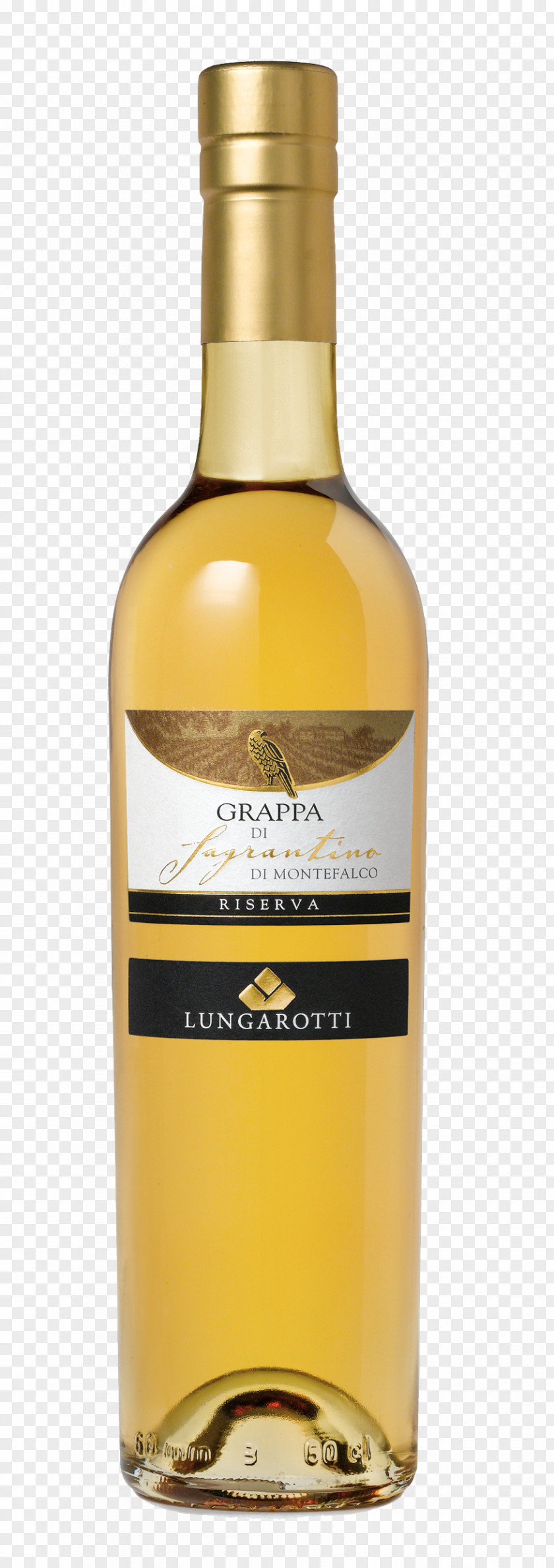 Wine White Cortese Muscat Sauternes AOC PNG