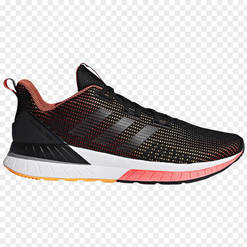 Adidas Shoe Sneakers Amazon.com Clothing PNG