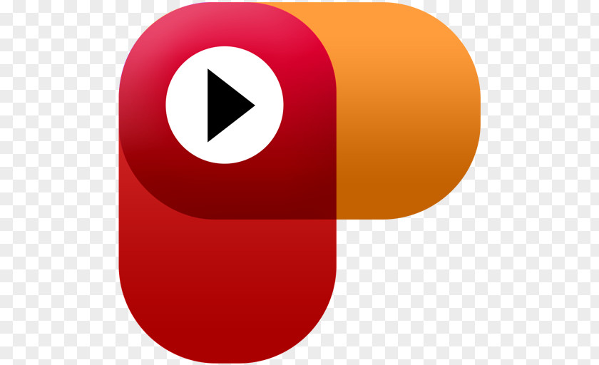 Android Media Player Application Package Software Mobile App PNG