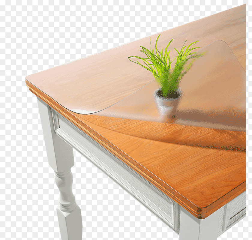 Angle Coffee Tables Wood Stain Furniture PNG