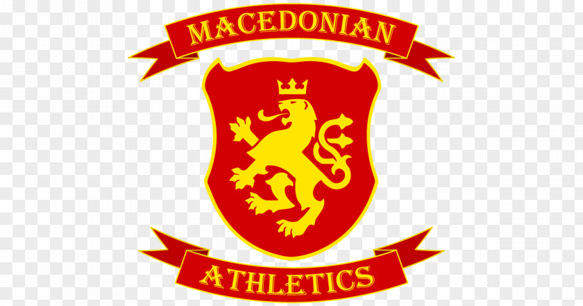 Athletic Sports Macedonia (FYROM) National Football Team Federation Of EuroBasket PNG