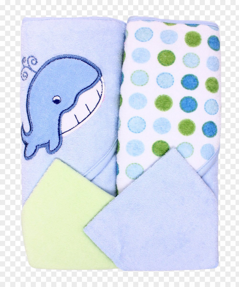 Baby Towel Amazon.com Infant Terrycloth Blanket PNG