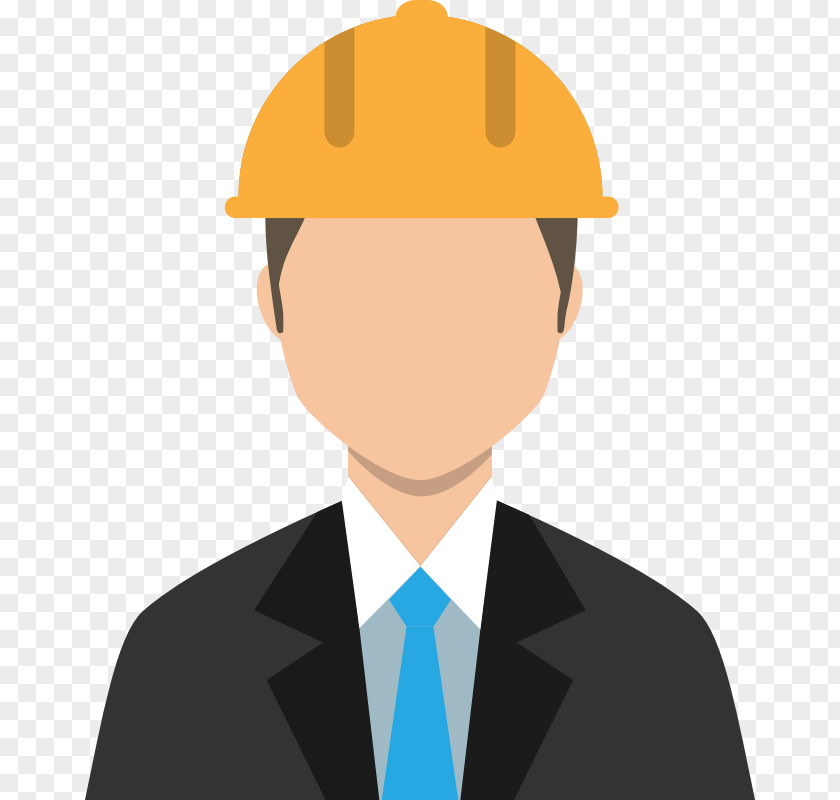 Building Architectural Engineering Construction Management Business Worker PNG