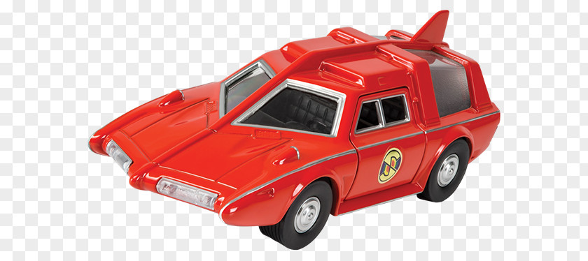 Car Die-cast Toy Spectrum Pursuit Vehicle Patrol Corgi Toys PNG