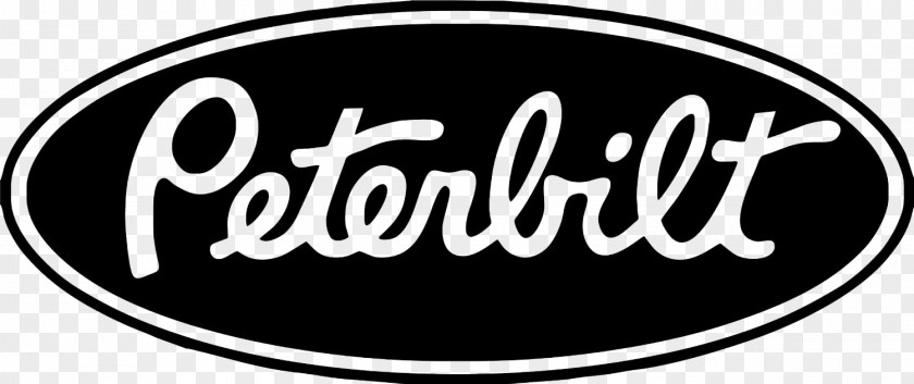 Car Peterbilt Ford Motor Company Truck Logo PNG