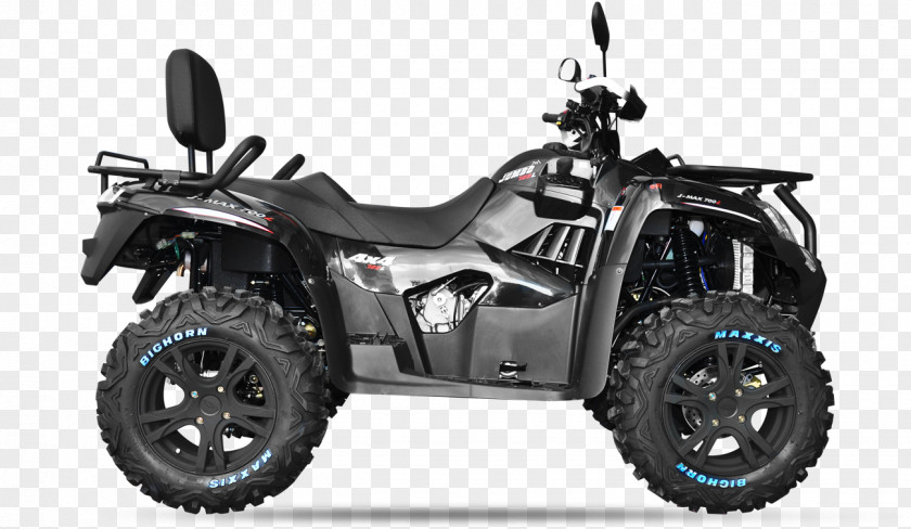 Car Wheel Motorcycle All-terrain Vehicle Autofelge PNG