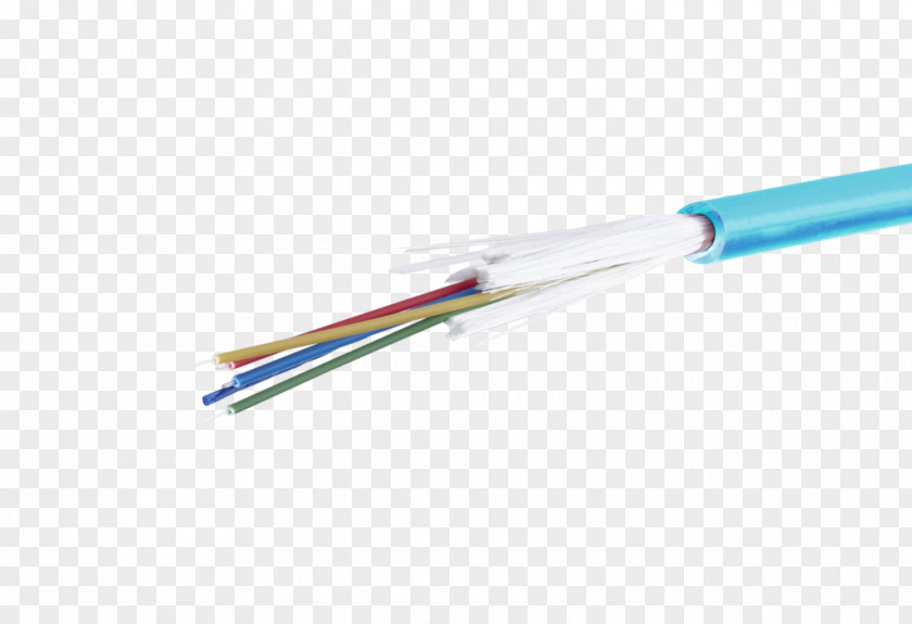 D20 Network Cables Wire Computer Electrical Cable PNG
