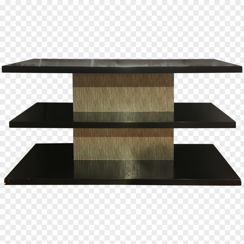 Design Coffee Tables Product Angle PNG