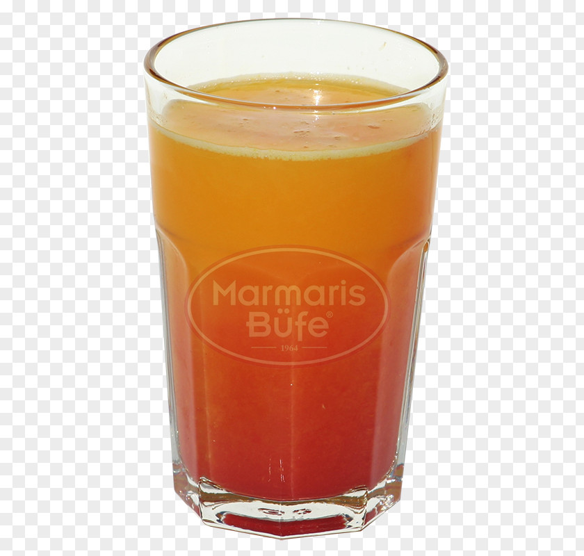 Drink Orange Juice Soft Wassail Non-alcoholic PNG