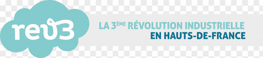 France Business Finance Afacere Revolution PNG