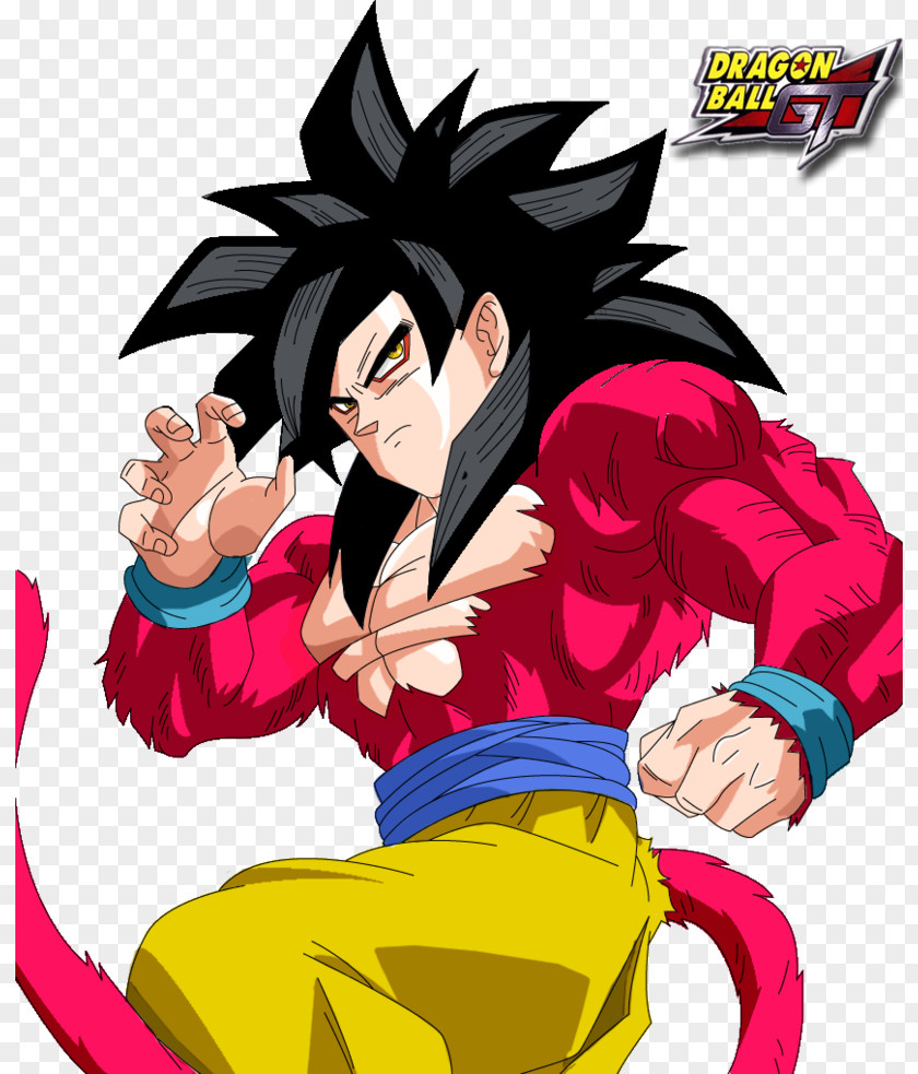 Goku Vegeta Super Dragon Ball Z Gohan Tien Shinhan PNG