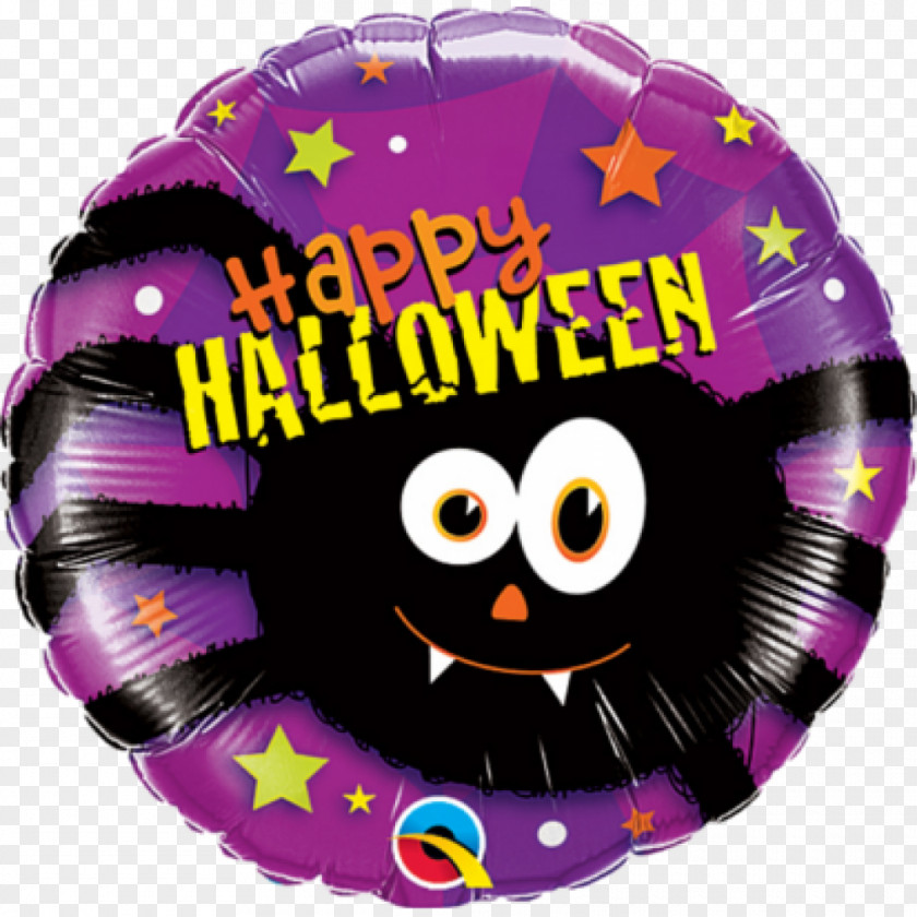 Halloween Bubble 56 Balloon Winnie-the-Pooh Value-added Tax PNG