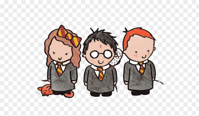 Harry Potter Hermione Granger And The Philosopher's Stone Dobby House Elf Sorting Hat PNG