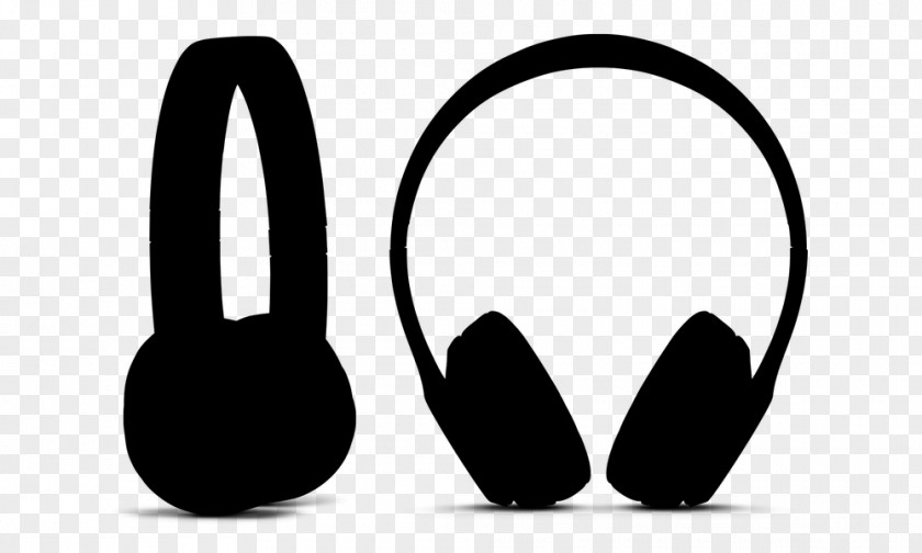 Headphones Beats Electronics Solo3 Solo 2 Clip Art PNG
