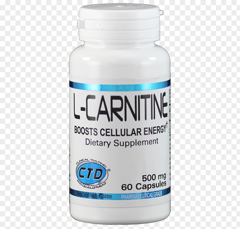 Health Dietary Supplement Pharmaceutical Drug Vitamin PNG