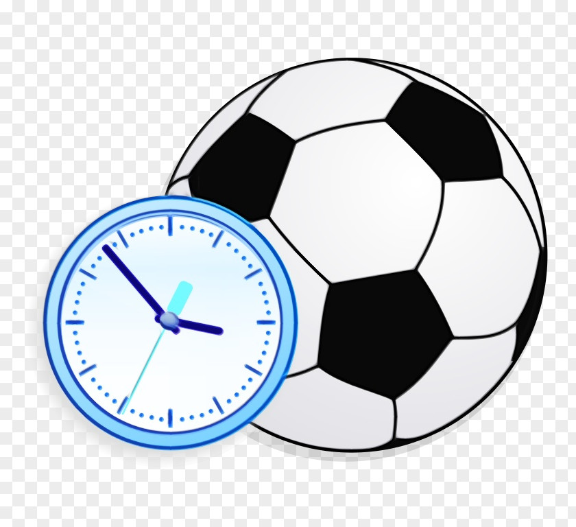 Home Accessories Clock Manchester City PNG