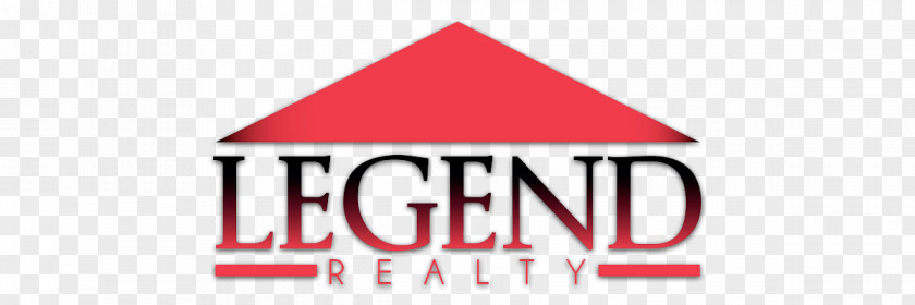 Home Legend Realty Real Estate Stoneridge Homes Inc. Custom One Group PNG