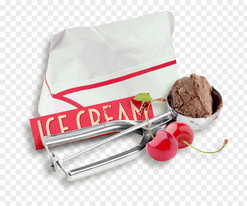 Inverness Ice Centre Cutlery PNG
