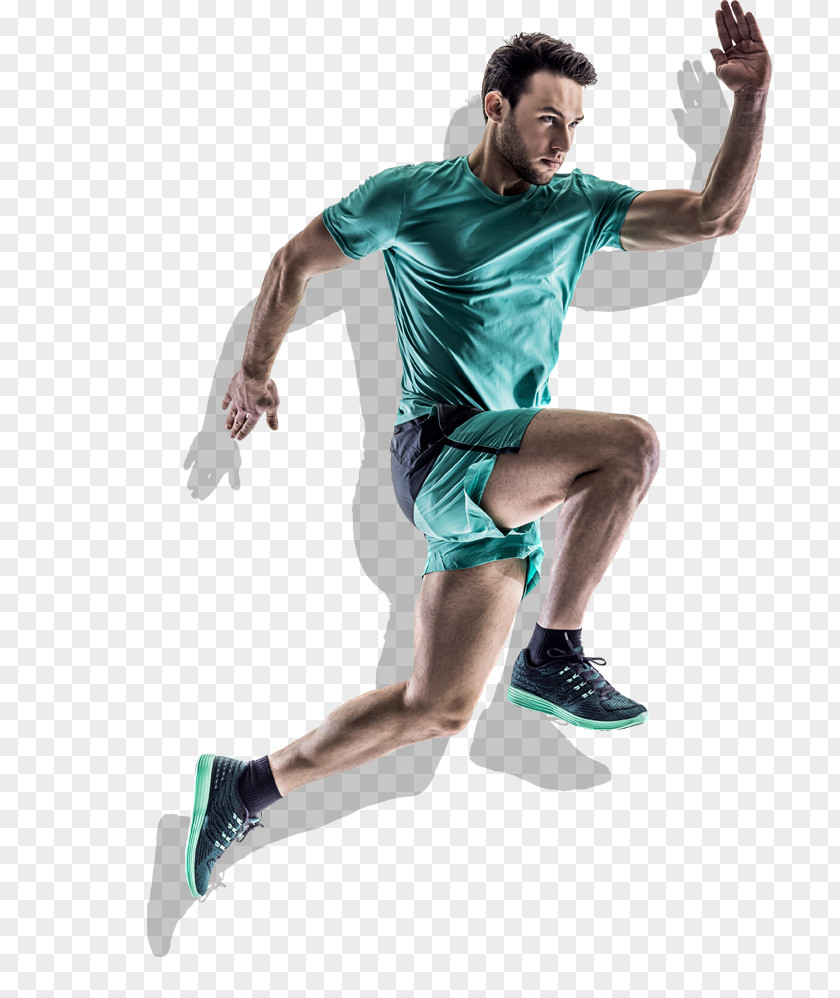 Jogging Stock Photography Running Sprint Royalty-free PNG