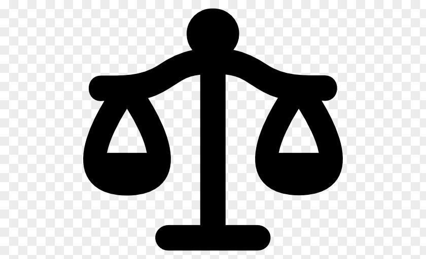 Justice Scale Measuring Scales Symbol PNG