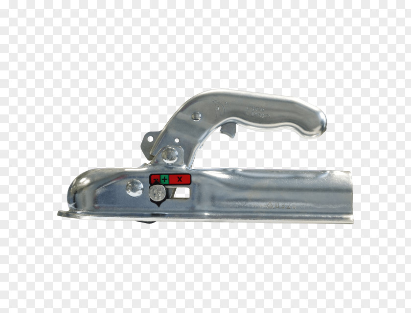 Knife Utility Knives Car Cutting Tool PNG
